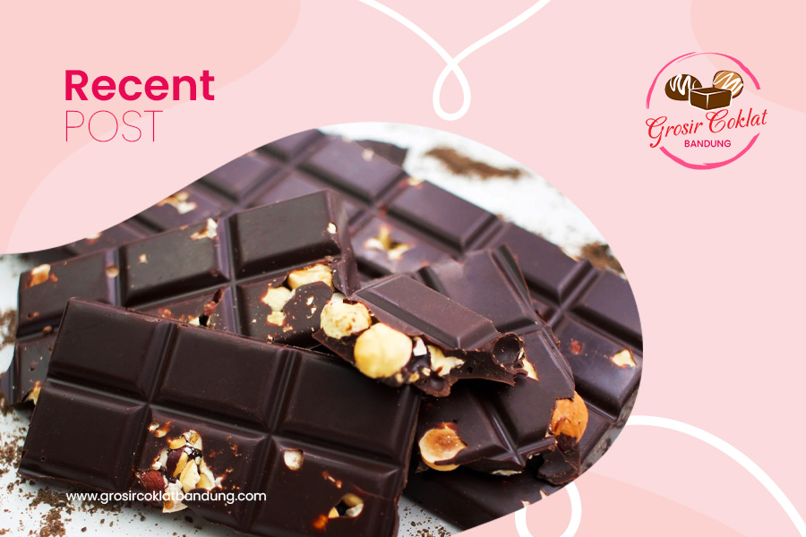 Grosir-Cokelat-All-Brand-Bandung