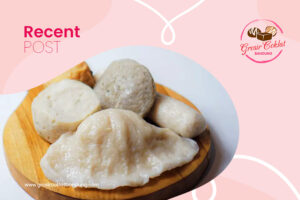 Jual-Frozen-Food-Kemasan-Bandung