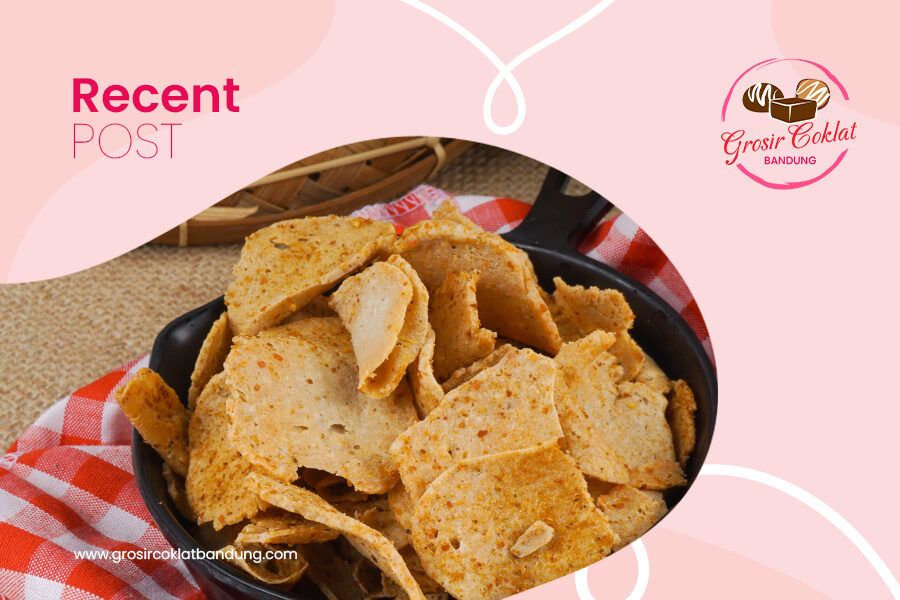 Toko-Aneka-Snack-Kering-Bandung