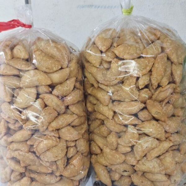 Pastel Abon Perball 1,5kg