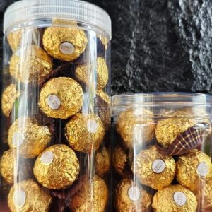 Coklat Ferrero Rocher