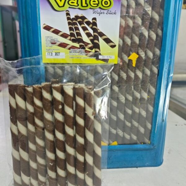 Astor Valeo Belang 150gr