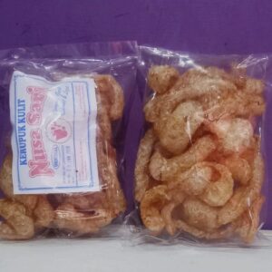 Dorokdok Garut Nusa Sari