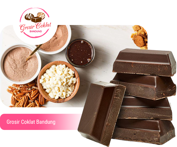 profil---Grosir-Coklat-Bandung